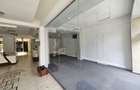 Cladire multifunctionala, birouri, comercial, alimentatie, Ultracentral! - 16