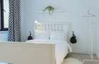 Centrul vechi | Edgar Quinet | regim hotelier - 8