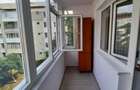 Apt de vanzare, 2 camere, 50 mp,  Precista (Scoala nr 4), Cod 162905 - 10