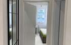 2 Camere Premium Regie Residence - 3