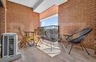 Apartament 3 camere, 81.86, zona Centru - 7