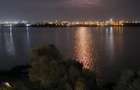 Statiunea Mamaia  Apartament  3  Camere Vedere Lac  Mobilat Utilat Lux Etaj 7/10 - 2