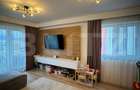 Apartament modern cu 3 camere, zonă premium –Tractorul - 4