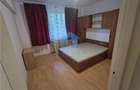 Apartament 2 camere, Gheorgheni - 1