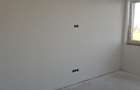 Exclusivitate! Com0%! Apartament 3 camere la semifinisat in Apahida Estimo Park - 11