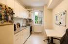 Apartament nou cu 2 camere,  decomandat, terasă, zona Kaufland- Mărăști - 1