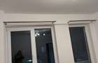 New Residence Ghencea | 2 camere | Decomandat | Centrala proprie | Balcon - 9