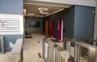 Equilibrium 1, Barbu Vacarescu, 530 - 658 mp  0% comision! - 13