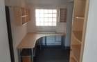 Mosilor, casa S P+1+M, 291mp, 8 camere, teren 118mp, 390.000Euro - 4