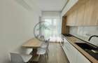 Apartament cu 2 camere Vivamus zona Coresi - 4