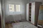 proximitate metrou , renovat + mobilat - 10