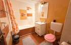 Apartament decomandat cu 2 camere | Lipovei - 11