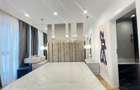 Apartament  LUX**Modern** 3 Camere**Bloc NOU //Strada Agricultori - 10