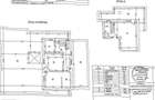 3 CAMERE | TERASA  ET 4+5 | CAMPUS - 5