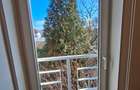 Langa Parc Padurice, pentru locuit sau afacere - 15