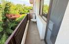 Apartament 2 camere | Calea Grivitei | bloc nou | cu centrala | lg metrou - 6