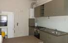 Apartament cu o camera situat in zona centrala, aproape de P-ta Avram Iancu - 14
