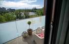 Apartament 2 camere decomandat |LUX| + parcare subterana inclusă | Park Lake - 12