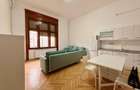 Apartament spațios 4 camere,  Piata Victoriei - 3
