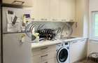 Apartament spatios pe Primaverii vis-a-vis de McDonald's Manastur - 7