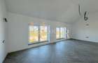 Duplex finalizat, luminos. Zona linistita ! - 12