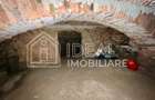 Casă renovată cu 3 corpuri și teren de 1.383 mp | Cârțișoara - 13