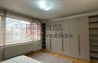 Apartament Spatios, de Lux, cu 4 Camere in Zona Herăstrău - 18
