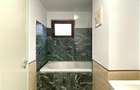 INCHIRIERE APARTAMENT 3 CAMERE COMPLEX EXCLUSIVIST ZONA KISELEFF HERASTRAU ARCUL - 16