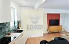 Apartament 3 camere 74mp | Prima inchiriere | 2 balcoane | 2 bai | Evolution - 3