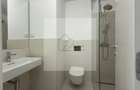 4 Camere UpSite Floreasca I  COMISION 0% - 13