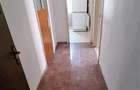 Vanzare apartament 2 camere Teiul Doamnei - 4