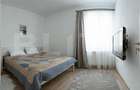 Apartament de inchiriat, 50 mp, zona Sangeorgiu de Mures - 4