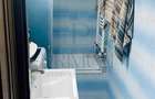 SAGULUI - ETAJ 3 - BLOC IZOLAT - 3 CAMERE - CENTRALA PROPRIE - CLIMA - 5