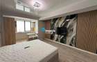 Apartament 1 cam de inchiriat,Copou Stadion Emil Alexandrescu - 1