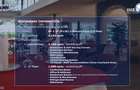3*** Hotel de Vanzare - Eforie Nord (Central) - 10