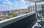Apartament 3 camere Astorium Garden - piscina privata
