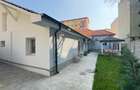 Casa cu 3 Apartamente - Zona Sagului(Shopping City) - 0% COMISION - 18