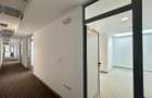 Inchiriere Birouri - Astoria Center - de la 269 mp - 21