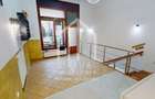 Spatiu comercial in zona ultracentrala, 106mp utili, renovat - 9