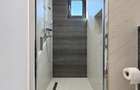 Apartament 2 camere de inchiriat Luxury Apartments / Mamaia Central /Constanta - 11