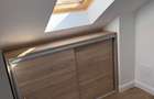 Apartament 2 Camere Domenii Ion Mihalache 1 Mai Bloc Boutique Premimum 2020 - 11