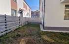 Apartament cu 2 camere, gradina si parcare de închiriat - 3