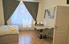 Apartament la casă  | 5 camere | 91 MPU | Regim Hotelier | Ultracentral