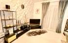 Apartament 2 cam Lux Braytim  Loc de parcare inclus - 6
