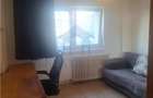 Apartament 3 camere, Manastur - 8