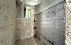 Vila cu 13 camere *4000mp teren* / Piscina / Snagov - 33
