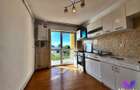 Apartament 3 camere 66mp Central | in spatele la Promenada Mall - 10