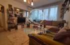 Apartartament 3 camere de vânzare  Stefan Cel Mare Floreasca