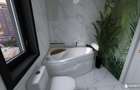 Bloc nou!!!! Apartament 3 camere si loc parcare - 6