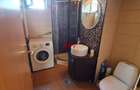 Apartament bun ca si investitie in zona Pod Piatra-Gara Mare, str Strapungerii!